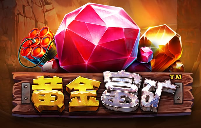 d0077:com-www:d0077:com截图3